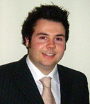Anthony Sanchez